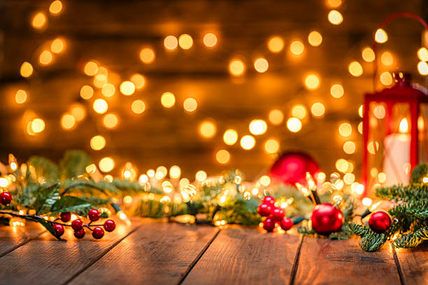 Best Byers' Choice Christmas Tree Advent Calendar #AC02 Review