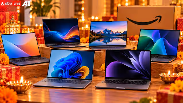 student laptop buying guide