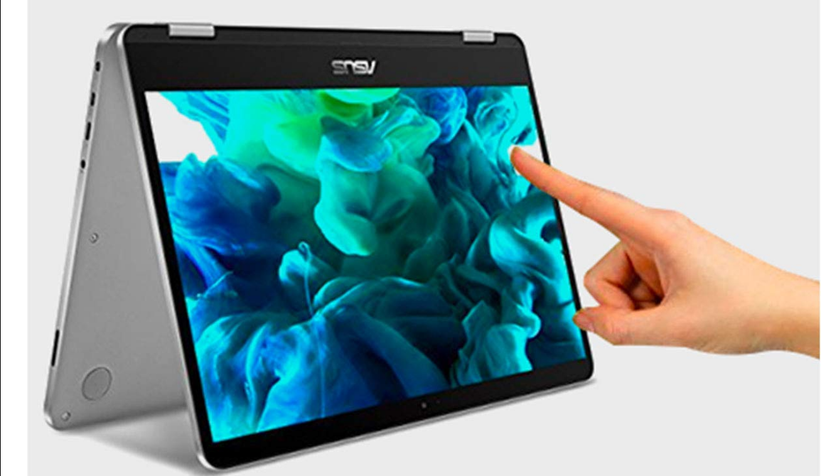 student laptop buying guide