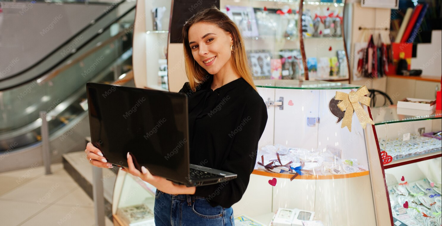 laptop buying guide
